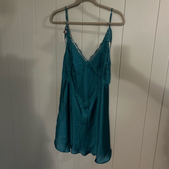 victoria’s secret lingerie - Picture 3 of 5